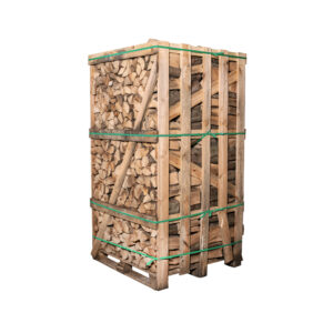 Brennholz Buche 33 cm - 1 RM